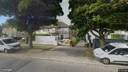 Street view of 7 Abbey Road