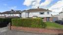 Street view of 65 Woodbine Road