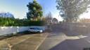Street view of 1 Glengariff