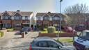 Street view of 6 Willsbrook Drive