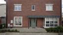 Street view of 11 Shackleton Park