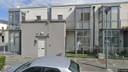 Street view of Apt 16