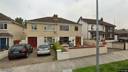 Street view of 2 Hillcrest Road