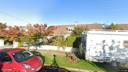Street view of 43 Ardagh Park
