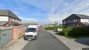 Street view of 10 Ardsolus