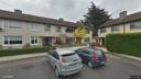 Street view of 12 Grangeabbey