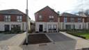Street view of 25 Somerton Green