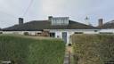 Street view of 236 Howth Road