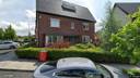 Street view of 23 Shackelton Way
