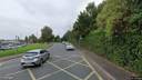 Street view of 37 Balltyre Downs