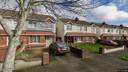 Street view of 20 Earlsfort Meadows