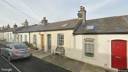 Street view of 47 Coldwell St