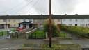 Street view of 58 Cromcastle Drive