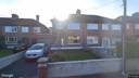 Street view of 48 Windsor Park