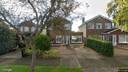 Street view of 86 Rowanbyrn