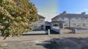 Street view of 78 Kilmore Road