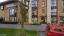 Street view of 16 Castlegate Terrace