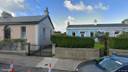 Street view of Mews 1