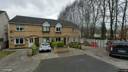 Street view of 23 Mount Andrew Grove