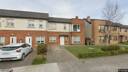 Street view of 48 the Paddocks View