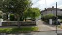 Street view of 37 Deerpark Road