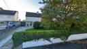 Street view of 93 Clonkeen Road