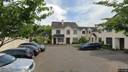 Street view of 5 Lanesville
