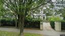 Street view of 95 Merrion Park