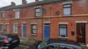 Street view of 50 South Dock Street