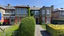 Street view of 22 Frascati Park