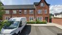 Street view of 5 Shackleton Place