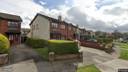 Street view of 2 Abbeywood Park