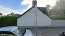 Street view of 2 Stradbrook Gardens