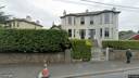 Street view of 5 Park Villas