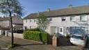 Street view of 103 Ashlawn Park
