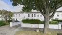 Street view of 34 Corbawn Close
