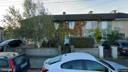 Street view of 18 Oliver Plunkett Avenue