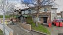 Street view of 16 Moy Glas Close