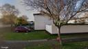 Street view of 2 Bayview Grove