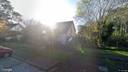 Street view of 15 Laragh