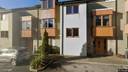 Street view of 27 Granitefield Mews