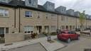Street view of 37 Parklands Terrace
