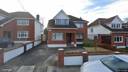 Street view of 40 Oakdene