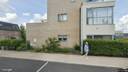 Street view of Unit 14