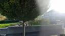 Street view of 48 Wynberg Park