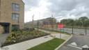 Street view of 2 Aderrig Place