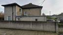 Street view of 29 Silchester Park