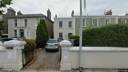 Street view of 64A Monkstown Road