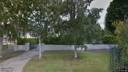Street view of 38 North Avenue