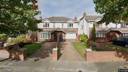 Street view of 53 Stillorgan Heath